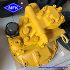 Komatsu PC120-6(4D95) Excavator Hydraulic Main Pump 708-1L-21523 remanufactured new