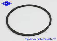 High Quality Piston Sealing Ring Seven-Star/Five-Star Ship Motor Special Engine Piston Ring