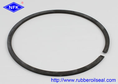 High Quality Seven-Star/Five-Star Ship Motor Special Tower Steel Ring Piston Ring