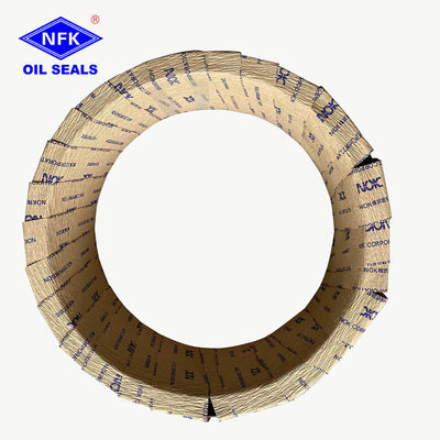Hydraulic Cylinder Marine Oil Seals Chevron Packing N0K V99F PVP-280K V Packing