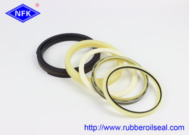 205-63-X2131 205-63-X2131 Hydraulic Cylinder Seal Excavator Cylinder Seal Set For KOMATSU PC200