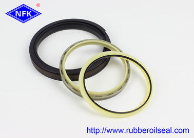 205-63-X2131 205-63-X2131 Hydraulic Cylinder Seal Excavator Cylinder Seal Set For KOMATSU PC200