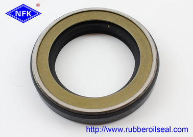 NFK SK330-8 Hydraulic Travel Motor Seal Kit For Kobelco Excavator Aftermarket Replacement