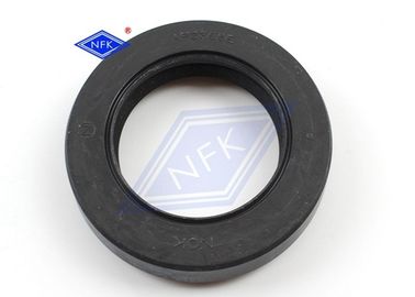 Servo Motors BH5594E Power Steering Oil Seal High Pressure For 