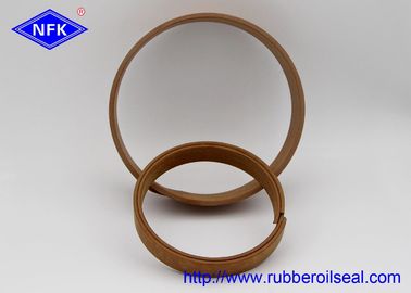 218-4406 2184406 Ring Wear Construction Machinery Parts Wear Ring Seal Ring 218-4406