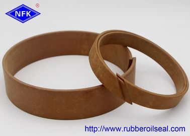 Phenolic Resin 12RS Wear Ring Seal
