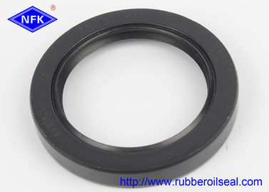 Servo Motors BH5594E Power Steering Oil Seal High Pressure For 