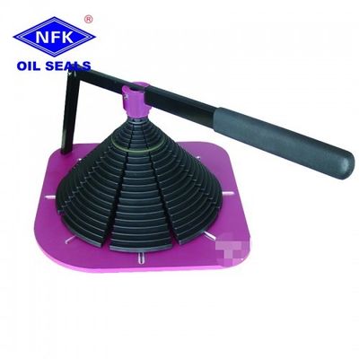 Rod Seal Tool Hydraulic Other Hand Power Machine Pneumatic Tools Set Accessories Tool Box Kit