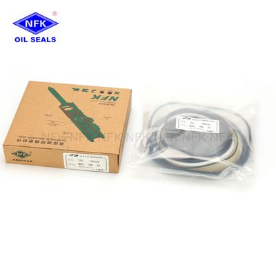 High Temperature THBB1600 Hydraulic Rock Breakers Oil Seal Kit For TOYO THBB1600 Excavator Hydraulic Breakers