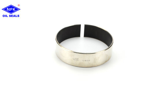 Hydraulic Cylinder Piston Phenolic Resin Wear Ring Guide Belt DU Seals for Hydraulic Cylinder