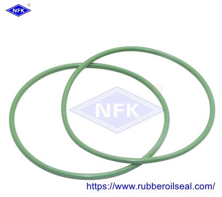 A7V125 Rexroth Hydraulic Pump Repair Kits