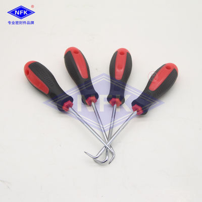 Motor Pump Removal O Ring Repair Tool Kit