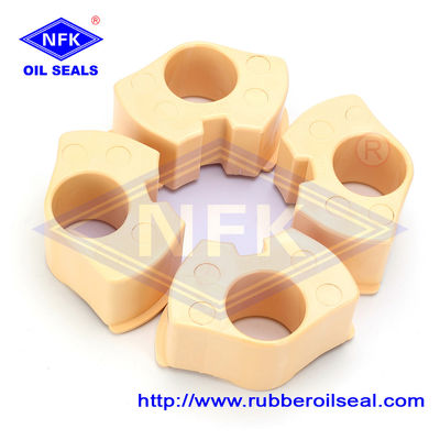 Pro-One TAIWAN 140H części koparki Kato HD1250/1880/1430-1/2/1023 PU sprzęgło