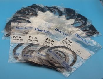 Corrosion Resistant Eaton Vickers Pump Seal Kit
