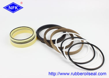 707-99-76260  7079976260 Excavator Seal Kit For PC2000-8 Repair Service Kit