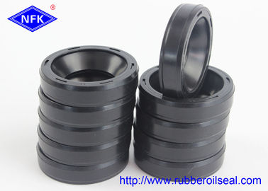 Servo Motors BH5594E Power Steering Oil Seal High Pressure For 