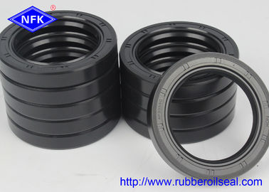 Servo Motors BH5594E Power Steering Oil Seal High Pressure For 