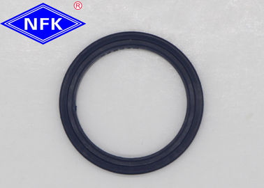 Oil Seal SRC 40-48-2.4／3 German Merkel Conformal Fiange Seal