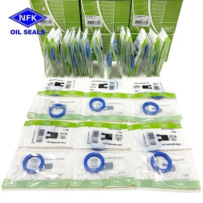 Wholesale Standard Original Oil Seal SKF PTB PU+NBR Material O Ring Hydraul Seal Ring