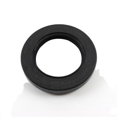NFK Brand E312D Excavator Hydraulic Travel Motor Seal O-ring Kit Service Repair Kit for CAT E312D