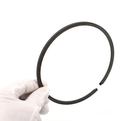 Repair Parts Fabric Phenolic Resin Wear Guide Fiber Strip Ring for Hydraulic Cylinder Seal Kit