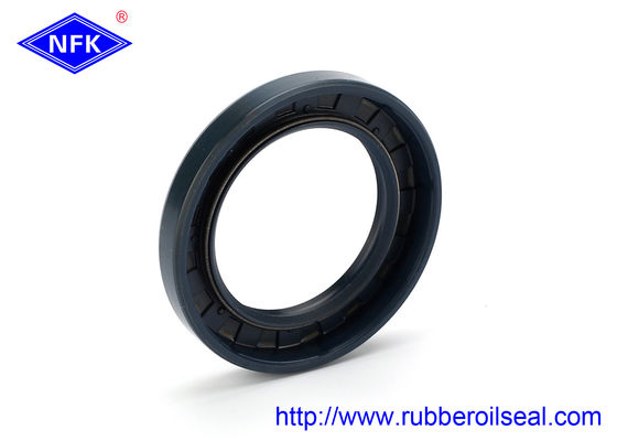 German CFW High Pressure Hydraulic Oil Seal Piston Rod Shaft Seal O-Ring For Hydraulic Motor Repair