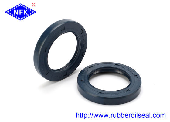 German CFW High Pressure Hydraulic Oil Seal Piston Rod Shaft Seal O-Ring For Hydraulic Motor Repair