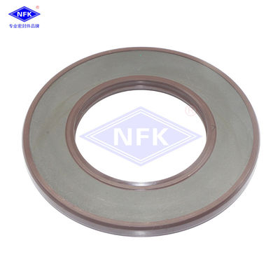 A4VG180 Rexroth Pump Repair Seal