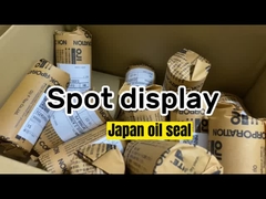 Zamki hydrauliczne pompy VMQ TCN TCV TCZ Typ Odporność na wysokie ciśnienie