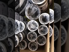 Oryginalne towary spot Hydraulic Piston Rod Seal TPM 110*90*25.3 433354 5 sztuk Hydraulic Seals