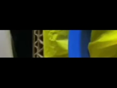 Włochy GHK Hydraulic Wiper Seals