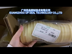 Główną rolę odgrywają: